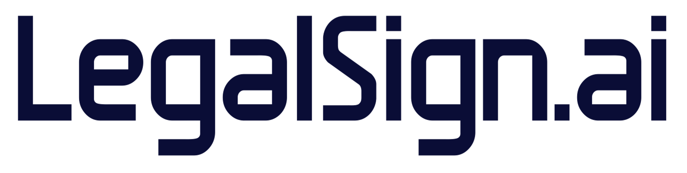 律果科技logo