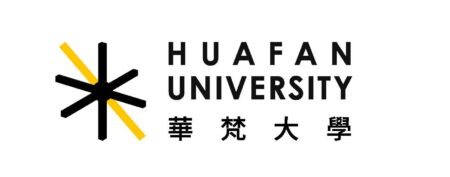 華梵大學logo