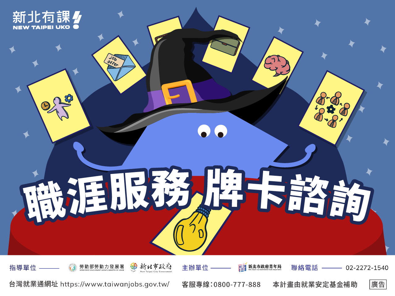 封面圖