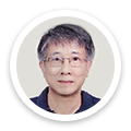 潘毅鈞 PAN, YI-JUN