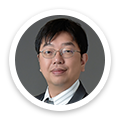 王得貴 Wang Te-Kwei