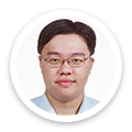 廖宜慶 Yi-Ching Liaw