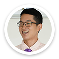 賴怡廷 Yi-Ting Lai