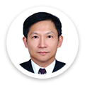 黃旭男 Hwang,  Shiuh-Nan