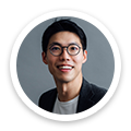 陳瑋 | William