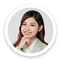 歡歡｜Elena