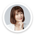 詹雅雯 | Sharon
