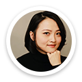 洪子晴 | Sunny