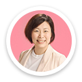 王麗淇