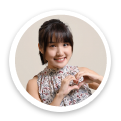 陳瑞伶｜Puni