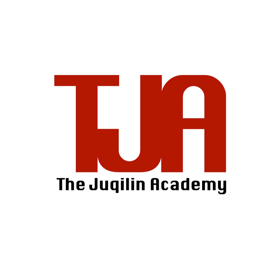 TJA諸其林學校logo