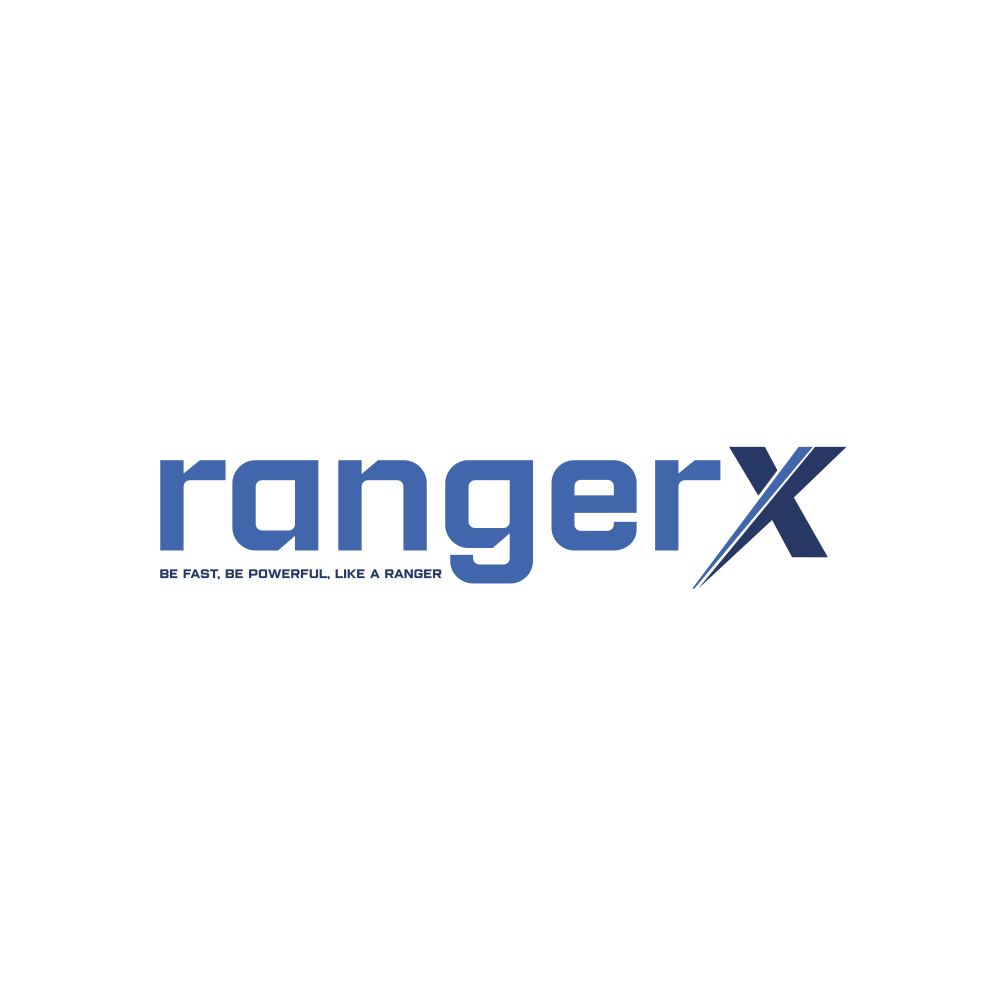睿決科技logo