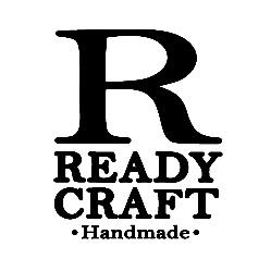 瑞迪手工製鞋logo