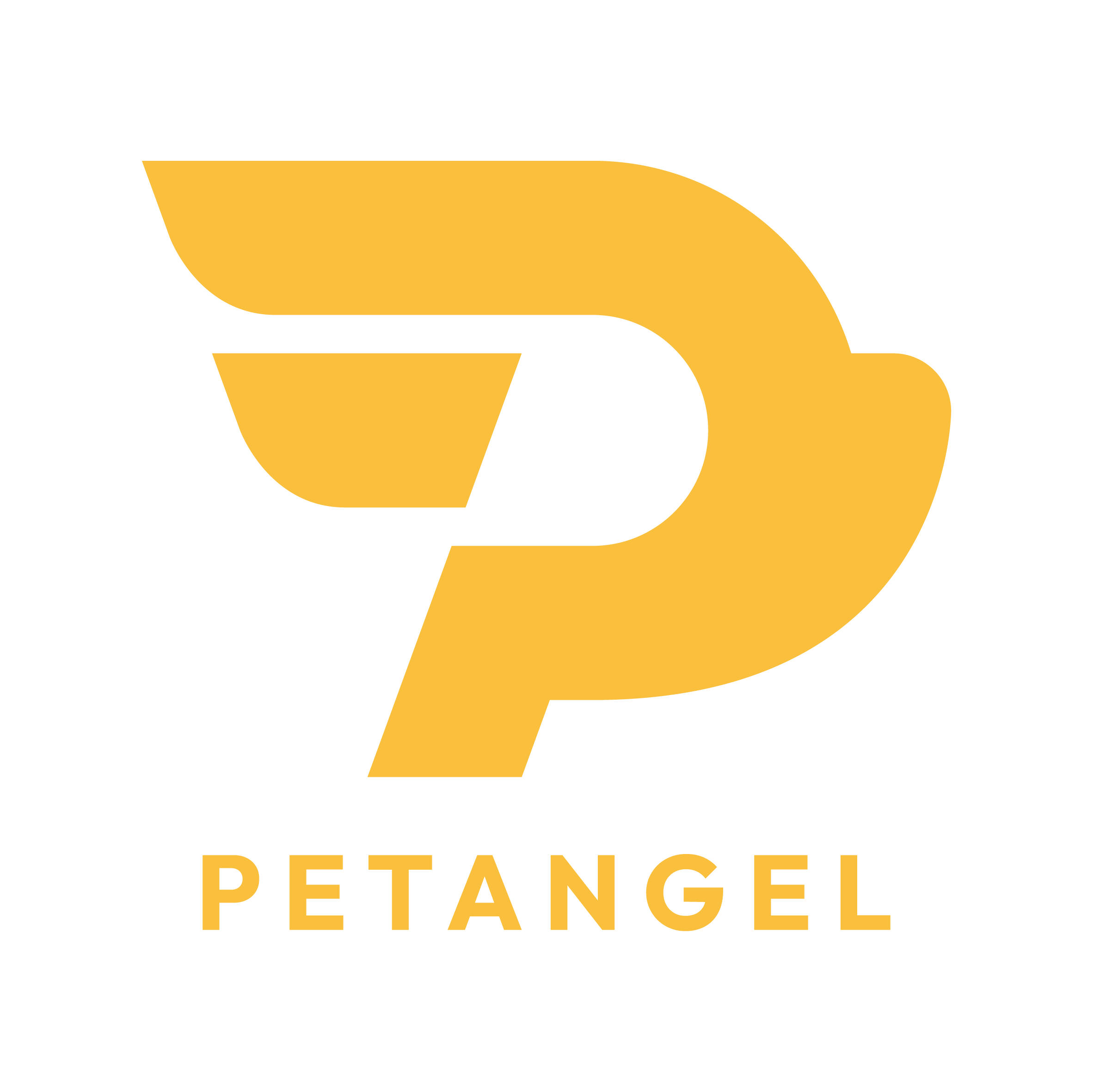 弈澄科技股份有限公司logo