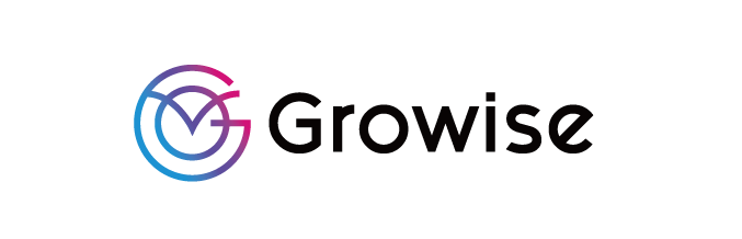 愛肯客科技股份有限公司logo