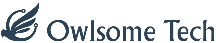 翱翔智慧股份有限公司logo