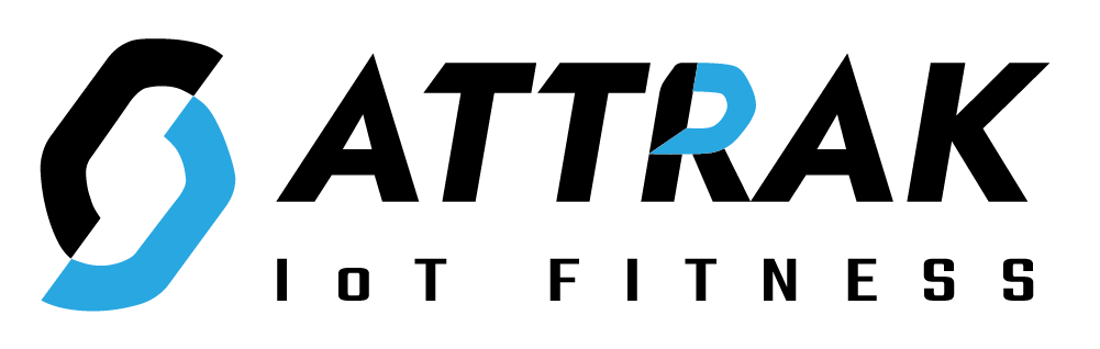 睿力智能運動有限公司logo