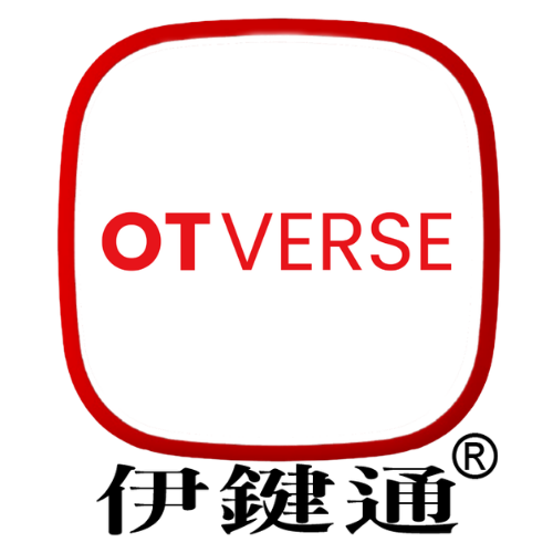 瞬通科技股份有限公司logo