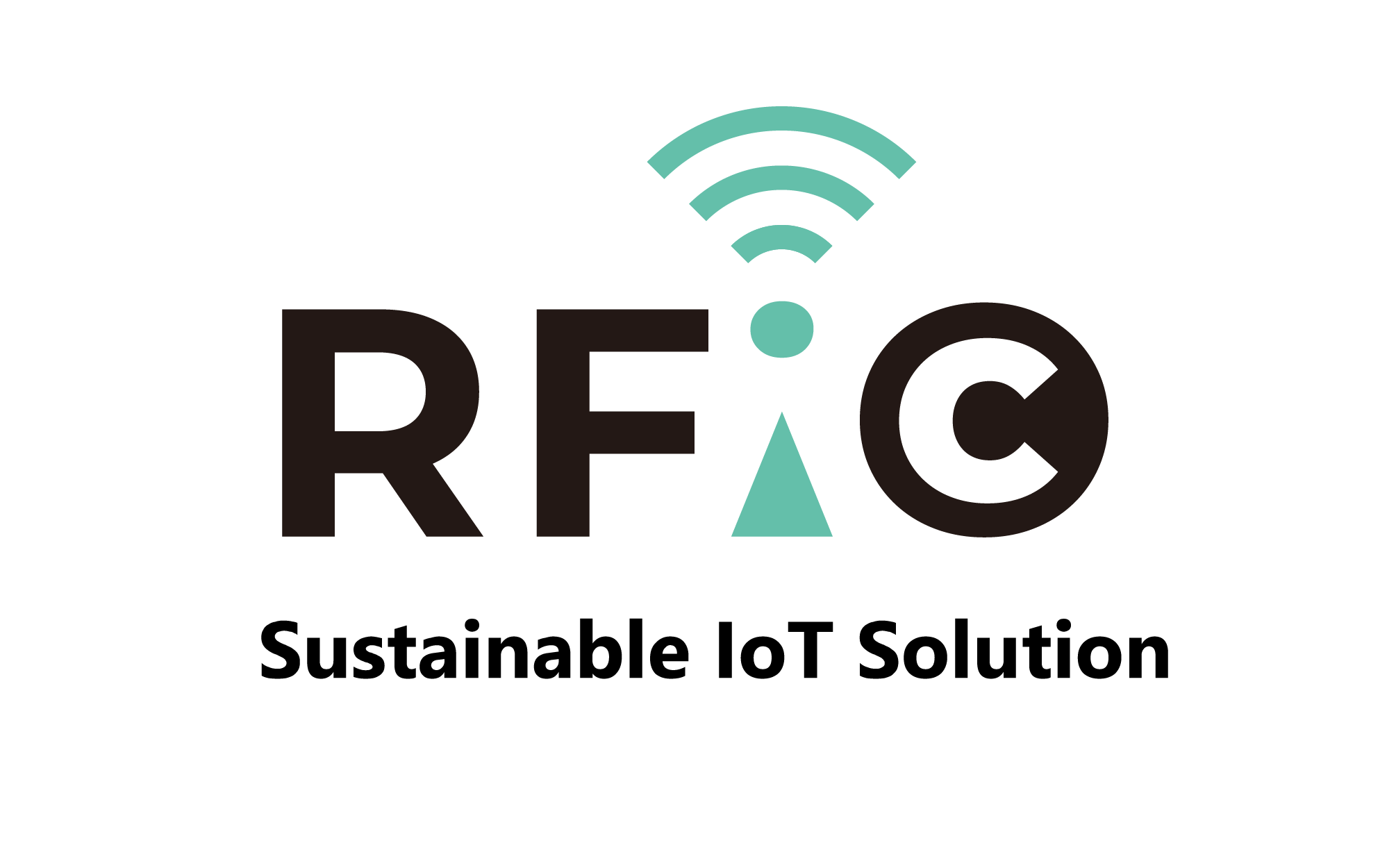 駿善科技股份有限公司logo