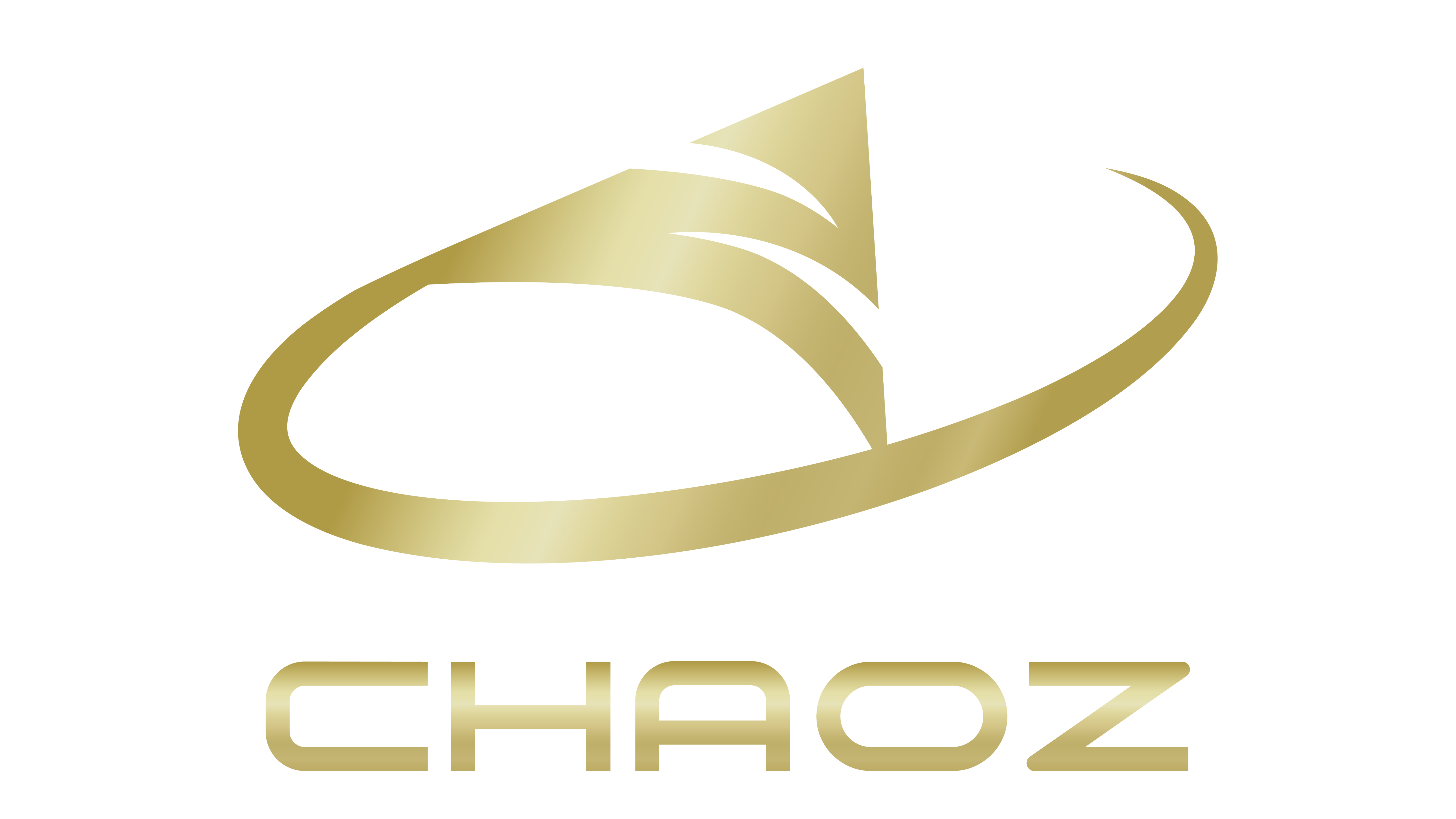 凱歐斯科技股份有限公司logo