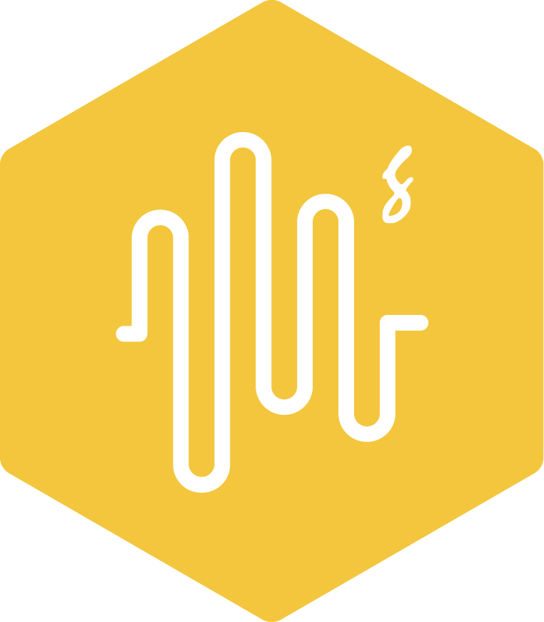 邦易聽股份有限公司(聽力行動)logo