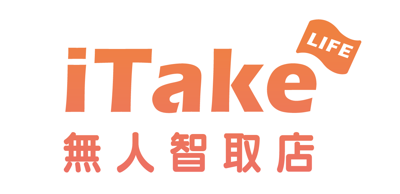 智得科技股份有限公司logo