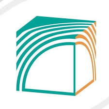時習教育有限公司logo