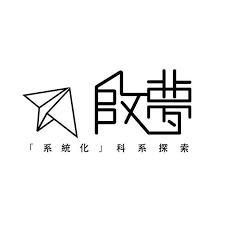 啟夢股份有限公司logo