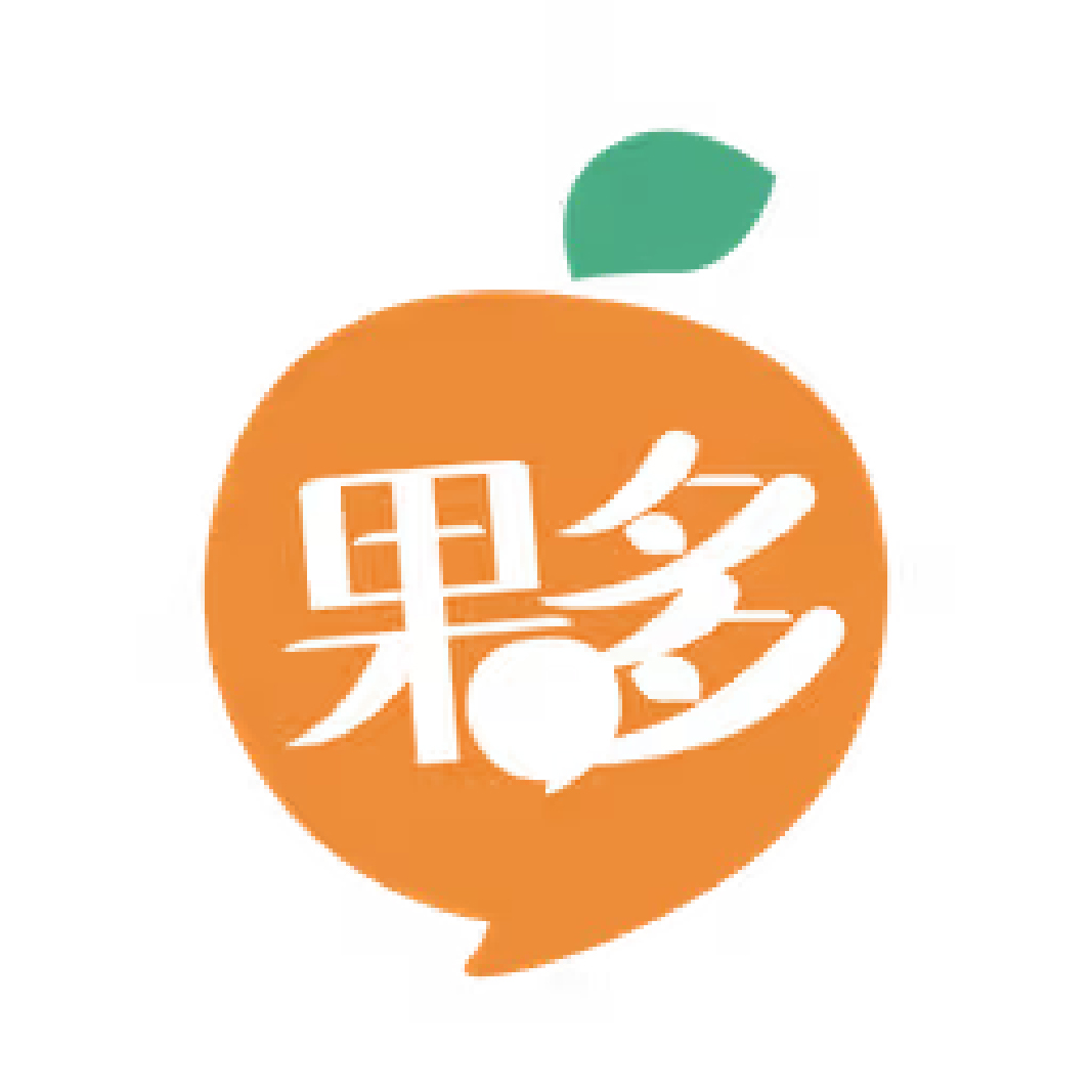 果多樂齡活動管理平台logo