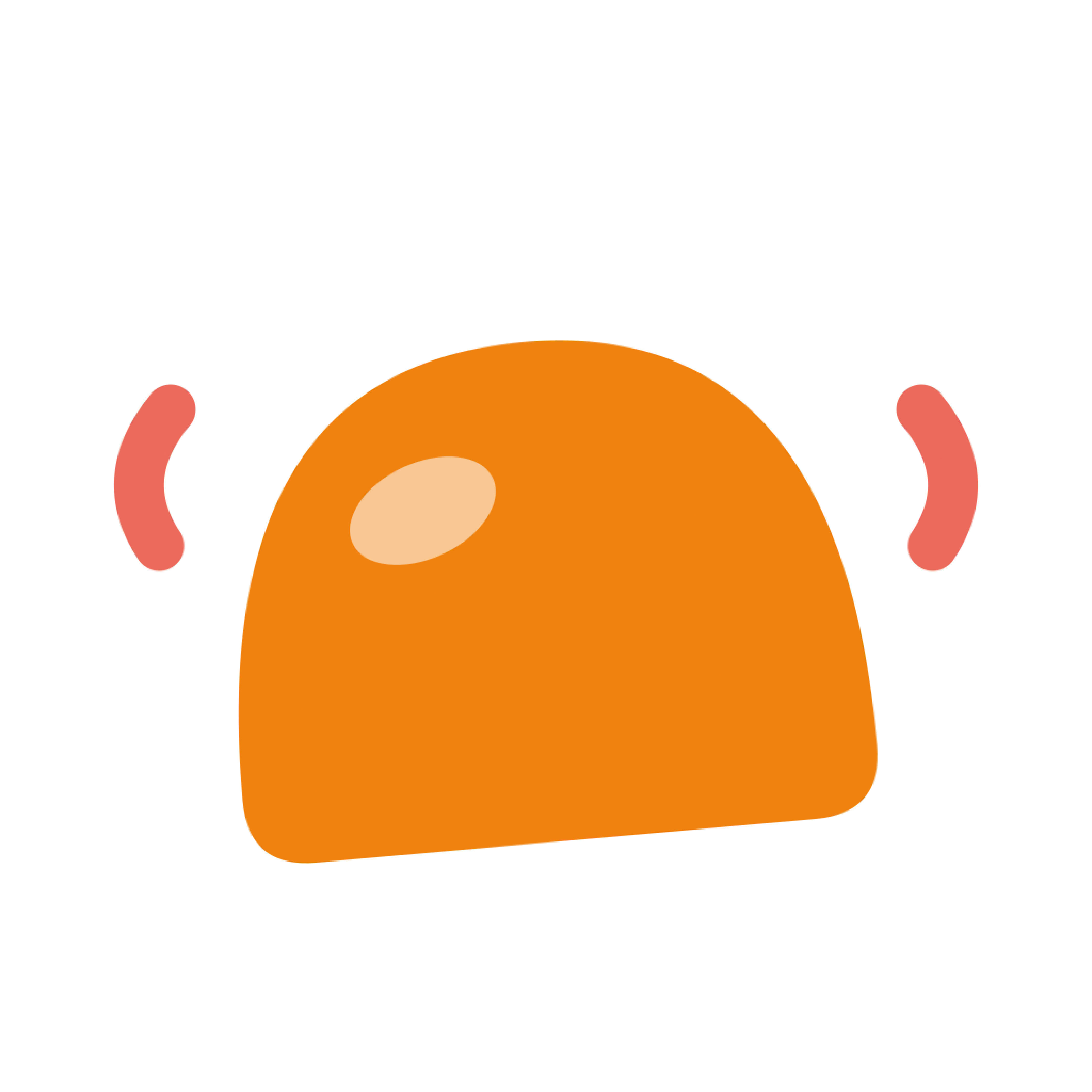 果動（GoActive）