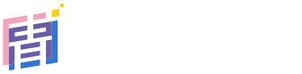 新北市青年局