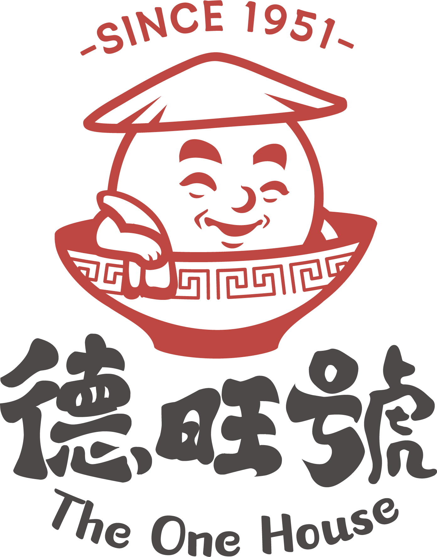 德旺號